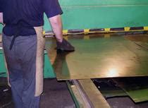 allied sheet metal works charlotte nc|Contact Us .